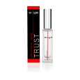 Edge trust_m1