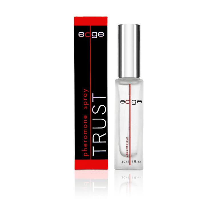 Edge trust_m1