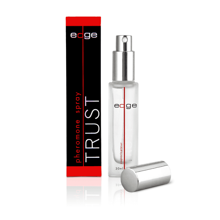 Edge trust_m2
