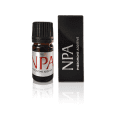 NPA for men 5ml_1