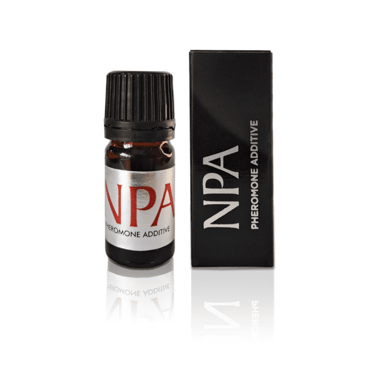 NPA for men 5ml_1