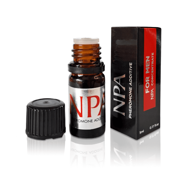 NPA for men 5ml_2