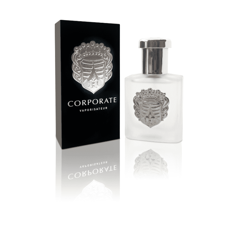 corporate_1