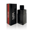 NPA for men 15ml_1