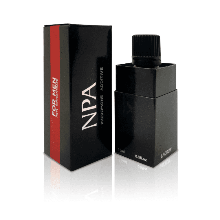 NPA for men 15ml_1