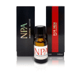 NPA Concentrate for Men 15ml