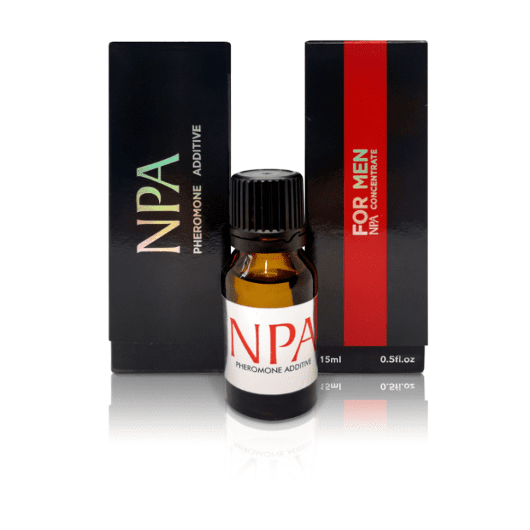 NPA for men 15ml_2